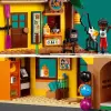 Конструктор Lego Friends 42626 Лагерь приключений icon 5