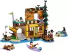 Конструктор Lego Friends 42626 Лагерь приключений icon 6