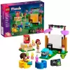 Конструктор Lego Friends 42642 Вечер кино с друзьями icon 2