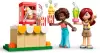 Конструктор Lego Friends 42642 Вечер кино с друзьями icon 4