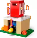 Конструктор Lego Friends 42642 Вечер кино с друзьями icon 5