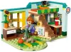 Конструктор Lego Friends 42646 Осенняя комната icon 3