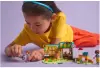 Конструктор Lego Friends 42646 Осенняя комната icon 5