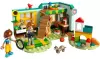 Конструктор Lego Friends 42646 Осенняя комната icon 6