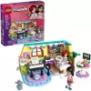 Конструктор Lego Friends 42647 Комната Пейсли icon 2