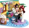 Конструктор Lego Friends 42647 Комната Пейсли icon 4