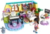 Конструктор Lego Friends 42647 Комната Пейсли icon 5