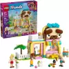 Конструктор Lego Friends 42650 Магазин для животных icon 2