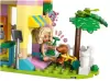 Конструктор Lego Friends 42650 Магазин для животных icon 5