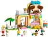 Конструктор Lego Friends 42650 Магазин для животных icon 7