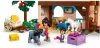 Конструктор Lego Friends 42654 Ранчо и конюшня пони icon 2