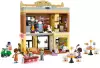 Конструктор Lego Friends 42655 Ресторан и кулинарная школа icon 3