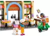 Конструктор Lego Friends 42655 Ресторан и кулинарная школа icon 4
