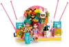 Конструктор Lego Friends 42661 Костюмированная вечеринка с единорогом и феей icon 3