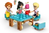 Конструктор Lego Friends 42663 Приключение в туристическом фургоне дружбы icon 9