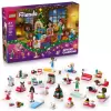 Конструктор Lego Friends 42668 Advent Calendar 2025 icon 3