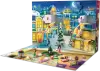 Конструктор Lego Friends 42668 Advent Calendar 2025 icon 5