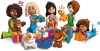 Конструктор Lego Friends 42668 Advent Calendar 2025 icon 6