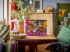 Конструктор Lego Friends 42668 Advent Calendar 2025 icon 7