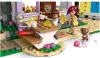 Конструктор Lego Friends 42669 Дом пчеловода и цветник icon 5