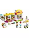 Конструктор Lego Friends 41118 Супермаркет icon