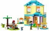 Конструктор LEGO Friends Дом Пэйсли / 41724 icon 2