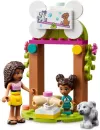 Конструктор Lego Friends Игровая площадка для зверей / 41698 icon 4