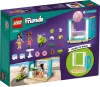 Конструктор LEGO Friends Кафе с пончиками / 41723 icon 3