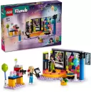 Конструктор Lego Friends Караоке-музыкальная вечеринка 42610 icon 2