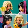 Конструктор Lego Friends Караоке-музыкальная вечеринка 42610 icon 4