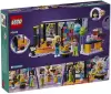 Конструктор Lego Friends Караоке-музыкальная вечеринка 42610 icon 5