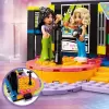 Конструктор Lego Friends Караоке-музыкальная вечеринка 42610 icon 6