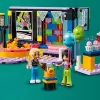 Конструктор Lego Friends Караоке-музыкальная вечеринка 42610 icon 7