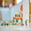 Конструктор Lego Friends Киоск с пляжными коктейлями 42625 icon 7