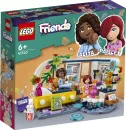 Конструктор Lego Friends Комната Алии / 41740 icon