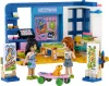 Конструктор Lego Friends Комната Лиэнн / 41739 icon 3