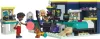 Конструктор Lego Friends Комната Новы / 41755 icon 2