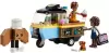 Конструктор Lego Friends Мобильная пекарня 42606 icon 5