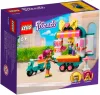 Конструктор Lego Friends Мобильный модный бутик 41719 icon