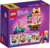 Конструктор Lego Friends Мобильный модный бутик 41719 icon 2