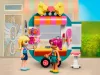 Конструктор Lego Friends Мобильный модный бутик 41719 icon 3