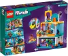 Конструктор Lego Friends Морской спасательный центр / 41736 icon 2