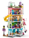 Конструктор Lego Friends Общественный центр Хартлейк-Сити / 41748 icon 2