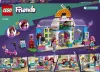 Конструктор LEGO Friends Парикмахерская / 41743 icon 2