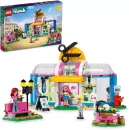 Конструктор LEGO Friends Парикмахерская / 41743 icon 4