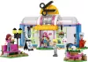 Конструктор LEGO Friends Парикмахерская / 41743 icon 5