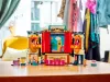 Конструктор Lego Friends Театральная школа Андреа 41714 фото 5