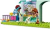 Конструктор Lego Friends Ветеринарная клиника для сельскохоз. животных 42632 icon 3