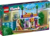 Конструктор Lego Friends Закусочная Хартлейк-Сити / 41747 icon