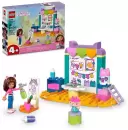 Конструктор Lego Gabby&#38;Dollhouse 10795 Детский набор для творчества icon 2